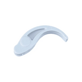 Quick Release Clamp Husqvarna #412984701